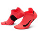 Nike Κάλτσες Multiplier No Show 2 pairs